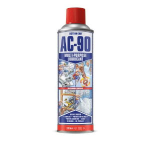 AC-90 Multi-Purpose Lubricant