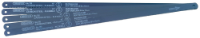 74118-735.png