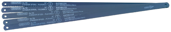 74118-735.png