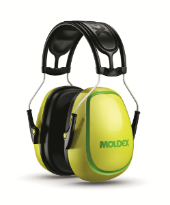 Ear Defenders