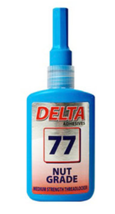 D77