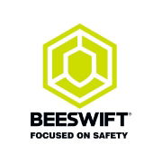 Beeswift-Portrait-with-FOS-640x640