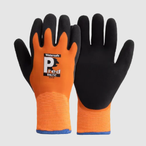 Predator Baltic Thermal Gloves (Pair)