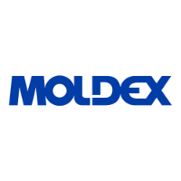 Moldex