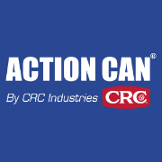 action-can_og