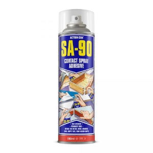 SA-90-500ml-2017-480x480.jpg