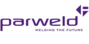 parweld-logo