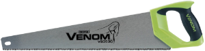 82194-VSD500.png