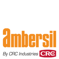 ambersill400b