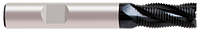 190140-4flsabrehsse.png