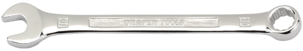 35352-8220MM.png