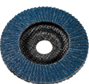 Siaflap 2824 Flap Discs 115mm