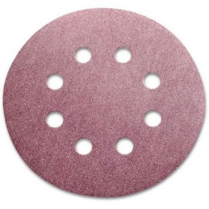 csm_o3129v21_P_1950_siaspeed_Disc_8_holes-002_876f6700ac