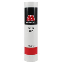 400g Delta 2EP Grease