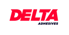 Delta-Adhesives