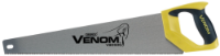 82195-VSD500.png