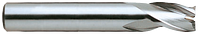 304303-europa-f2lbrightcarbide.png