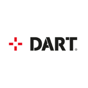 DART