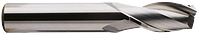 301303-europa-f2lbrightcarbide.png
