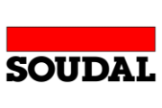 Soudal