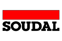 Soudal