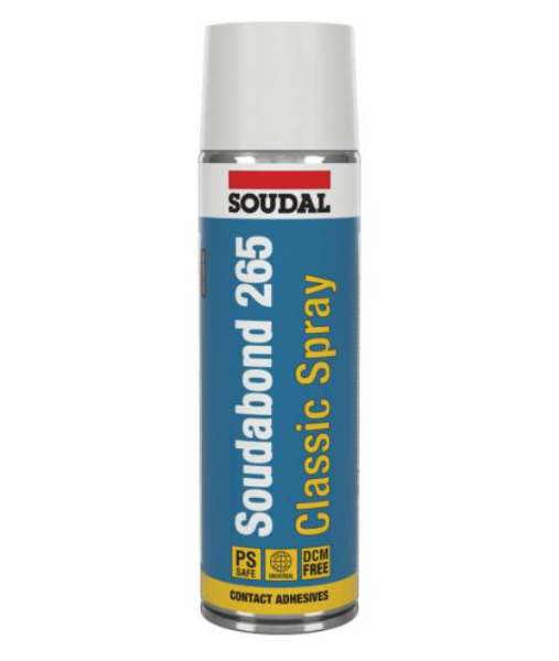 soudabond-classic-spray-265