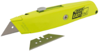 75285-TK217-24C-YELLOW.png