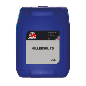 5L Millersol TS Metalworking Fluid