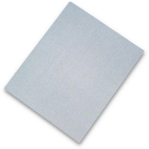 Coated Sheets