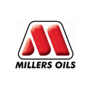 Millers Oils