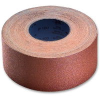 csm_o3307v21_P_2936_siatur_Roll_6e0256c185