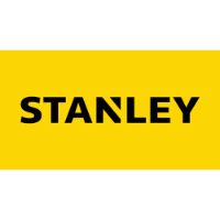 Stanley®