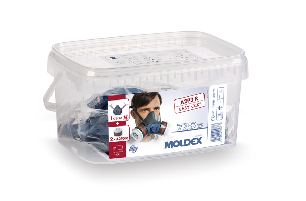 7232-02-product-01-0218.png
