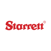 Starrett