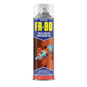 fr90