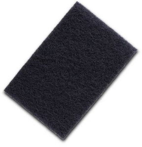 Abrasive Pads