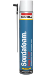 soudafoam-gap-filler-750ml