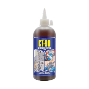 CT-90 Cutting & Tapping Fluid