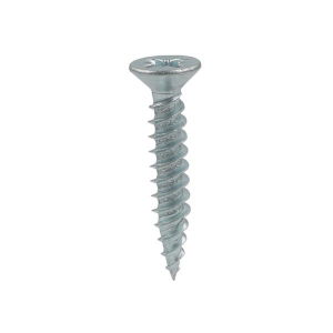 Pozi_Csk_Twinthread_Woodscrew_BZP_Fully_Threaded_17