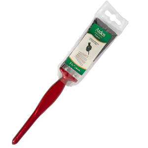 CHINESE-PAINTBRUSH