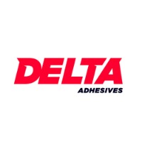 Delta Adhesives