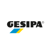 Gesipa