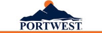 Portwest