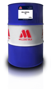 Millersol-TS-205L-184x320