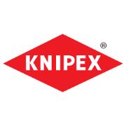 Knipex