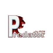 Predator