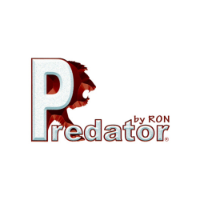 Predator