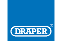 Draper