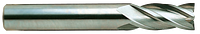 310303-europa-f2lbrightcarbide.png